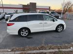 2018 Honda Odyssey Pic 2825_V2025012012314500026