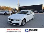 2018 Bmw 320 Pic 2825_V202501201231480003