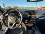 2018 Bmw 320 Pic 2825_V20250120123148000311