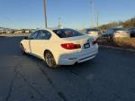 2018 Bmw 320 Pic 2825_V2025012012314800033