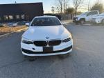 2018 Bmw 320 Pic 2825_V2025012012314800038