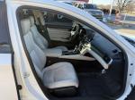 2021 Honda Accord Pic 2825_V20250120123149000417