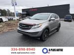 2012 Kia Sportage Pic 2825_V202501211231560000