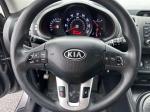 2012 Kia Sportage Pic 2825_V20250121123156000011