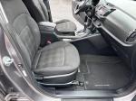 2012 Kia Sportage Pic 2825_V20250121123156000021