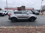 2012 Kia Sportage Pic 2825_V2025012112315600006