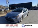 2021 Toyota Corolla Pic 2825_V202501231232070000