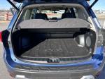 2022 Subaru Forester Pic 2825_V20250129183323000024