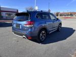 2022 Subaru Forester Pic 2825_V2025012918332300005