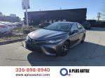 2023 Toyota Camry Pic 2825_V202501291833280001