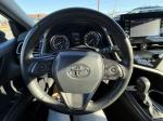 2023 Toyota Camry Pic 2825_V20250129183328000111