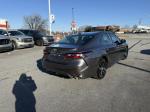 2023 Toyota Camry Pic 2825_V2025012918332800015