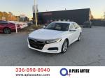 2018 Honda Accord Pic 2825_V202501301231560000