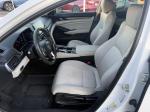 2018 Honda Accord Pic 2825_V20250130123156000010