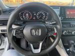 2018 Honda Accord Pic 2825_V20250130123156000011