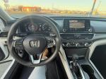 2018 Honda Accord Pic 2825_V20250130123156000012