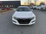 2018 Honda Accord Pic 2825_V2025013012315600008