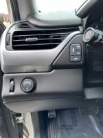 2017 Chevrolet Suburban Pic 2825_V20250131123158000012