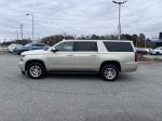 2017 Chevrolet Suburban Pic 2825_V2025013112315800002