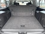 2017 Chevrolet Suburban Pic 2825_V20250131123158000022