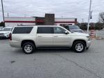 2017 Chevrolet Suburban Pic 2825_V2025013112315800006