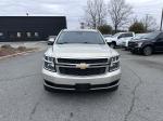 2017 Chevrolet Suburban Pic 2825_V2025013112315800008