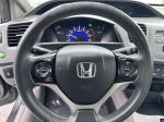 2012 Honda Civic Pic 2825_V20250212183255000011