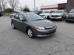 2012 Honda Civic Pic 2825_V2025021218325500007