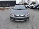 2012 Honda Civic Pic 2825_V2025021218325500008