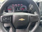 2020 Chevrolet Silverado 1500 Pic 2825_V20250219183157000011