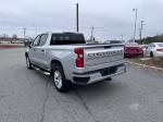 2020 Chevrolet Silverado 1500 Pic 2825_V2025021918315700003