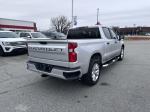 2020 Chevrolet Silverado 1500 Pic 2825_V2025021918315700005