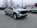 2020 Chevrolet Silverado 1500 Pic 2825_V2025021918315700007