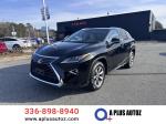 2019 Lexus Rx Pic 2825_V202502191832000001