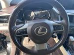 2019 Lexus Rx Pic 2825_V20250219183200000111