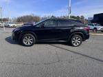 2019 Lexus Rx Pic 2825_V2025021918320000012