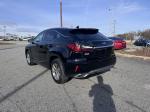 2019 Lexus Rx Pic 2825_V2025021918320000013