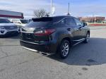 2019 Lexus Rx Pic 2825_V2025021918320000015