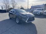 2019 Lexus Rx Pic 2825_V2025021918320000017