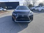 2019 Lexus Rx Pic 2825_V2025021918320000018