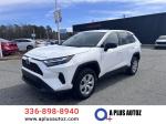 2024 Toyota Rav4 Pic 2825_V202502191832040002