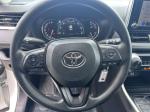 2024 Toyota Rav4 Pic 2825_V20250219183204000211