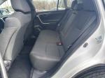 2024 Toyota Rav4 Pic 2825_V20250219183204000216