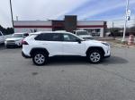 2024 Toyota Rav4 Pic 2825_V2025021918320400026