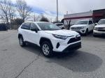 2024 Toyota Rav4 Pic 2825_V2025021918320400027