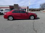 2023 Toyota Camry Pic 2825_V2025022512322300006