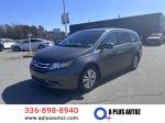 2016 Honda Odyssey Pic 2825_V202502251232240001