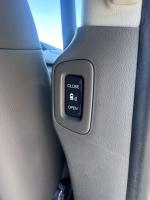 2016 Honda Odyssey Pic 2825_V20250225123224000114