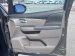 2016 Honda Odyssey Pic 2825_V20250225123224000115