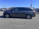 2016 Honda Odyssey Pic 2825_V20250225123224000116